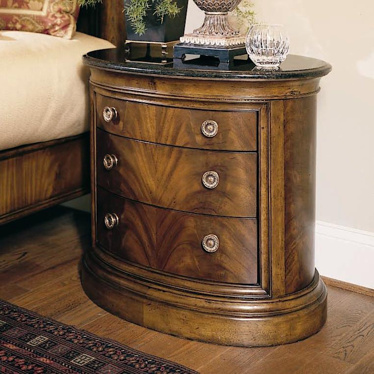 Bobs furniture outlet night stands